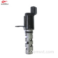 CVVT 24355-23800 Camshaft реттеуді басқару клапаны